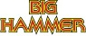 big hammer logo.jpg big hammer logo.jpg